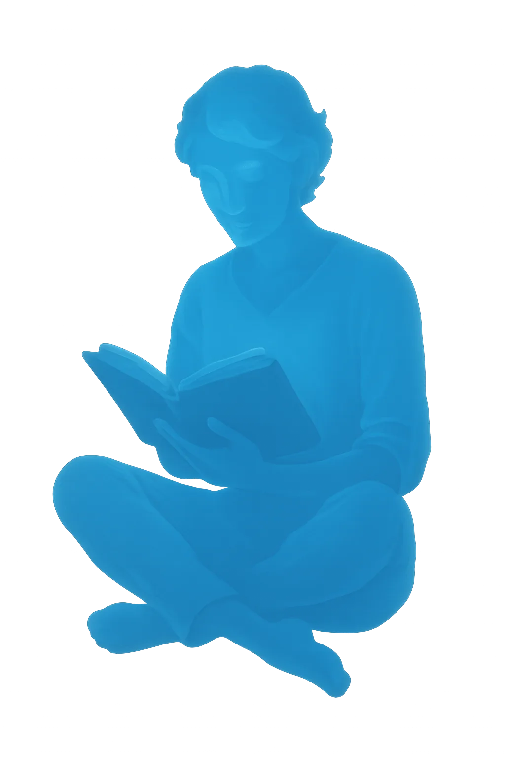 The Librarian's Echo